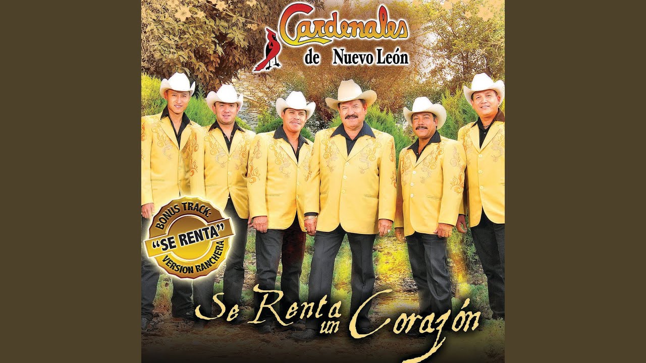 A Tu Salud (Ranchera)