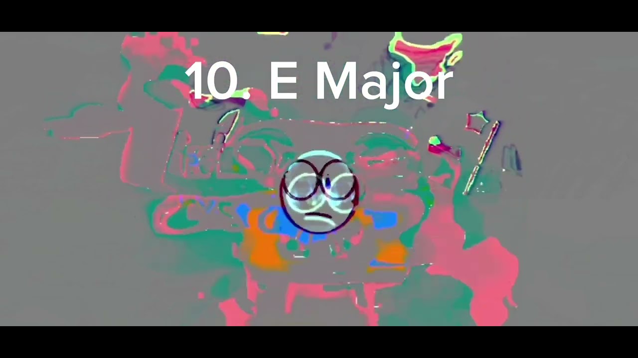 Longest Klasky Csupo Render Pack Collection There Will Ever Be (500 Subs Special) (1/???)