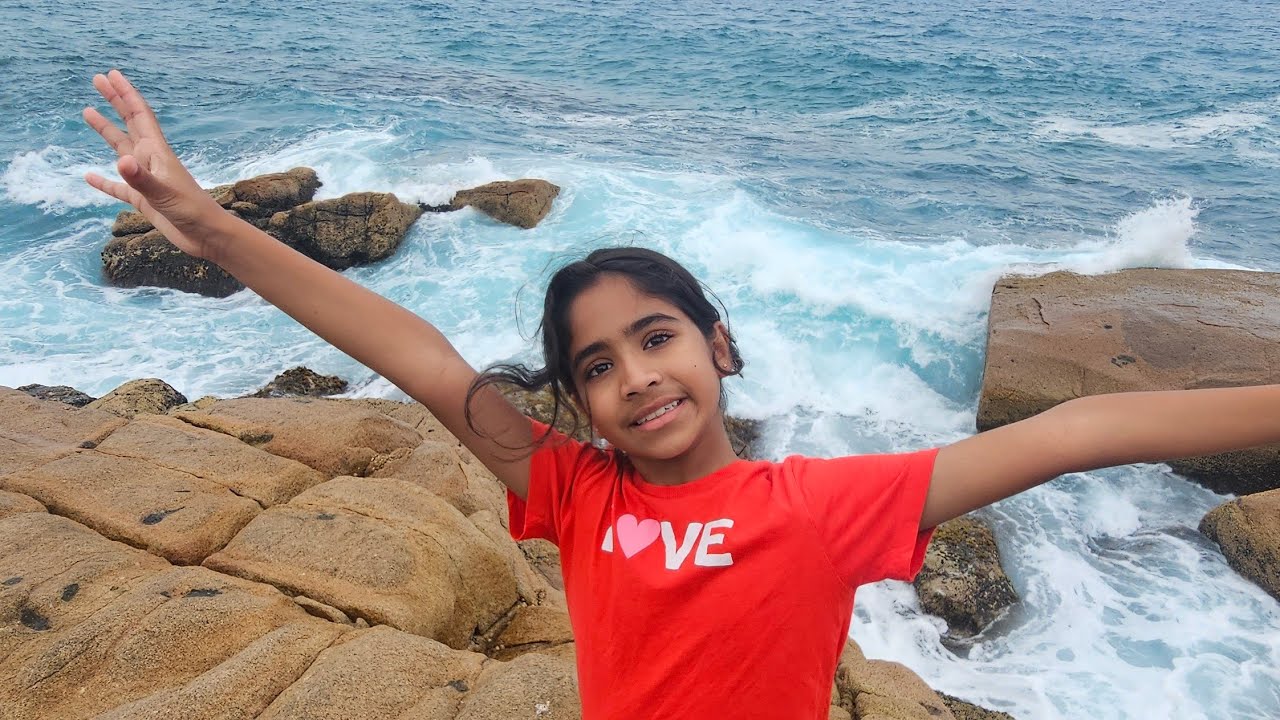 Aussie Lankans is live