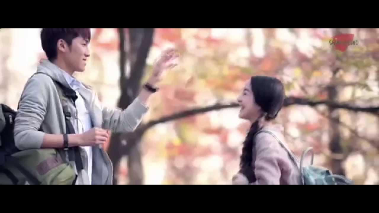 【HD】Mi2-旅行MV [Official Music Video]官方完整版