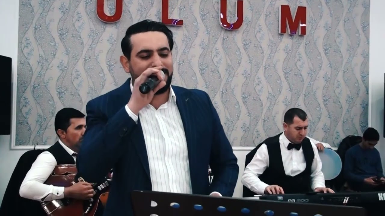 Emin Cerkezoglu Toloson