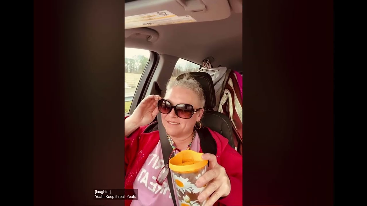 Watch out Summer Co Tn the witch with 4 Ro is going to change your towns! 📢 🛑