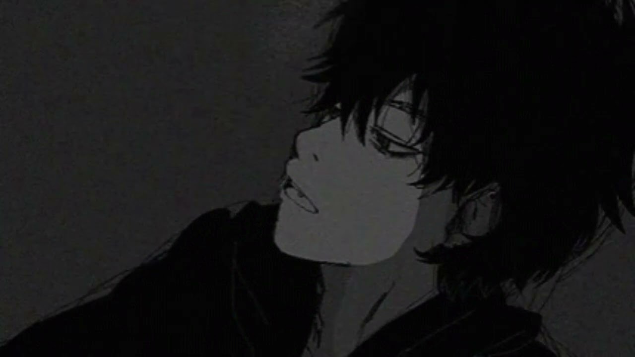 flenn, solo (slowed + reverb)