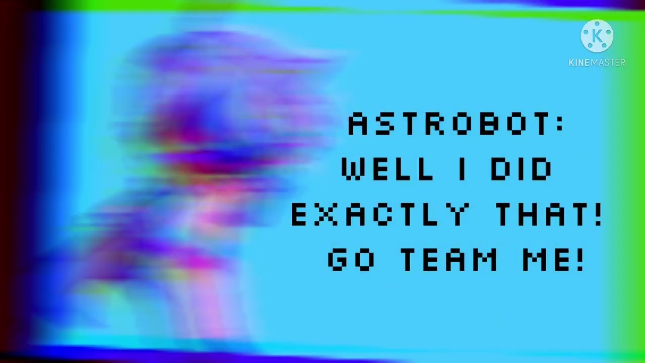 Yearbook trend | Astrobot | Russlygacha | audio: @darkfabb