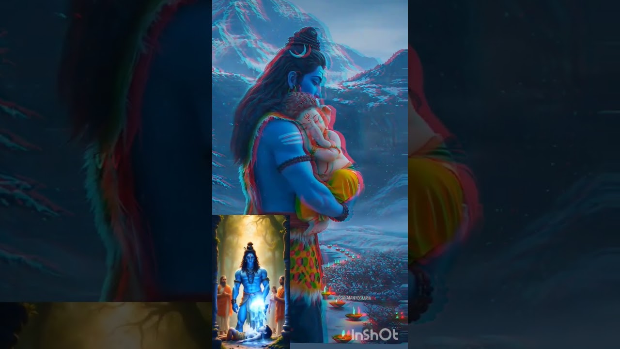 sivan song in tamil #trending #youtube #sivansong