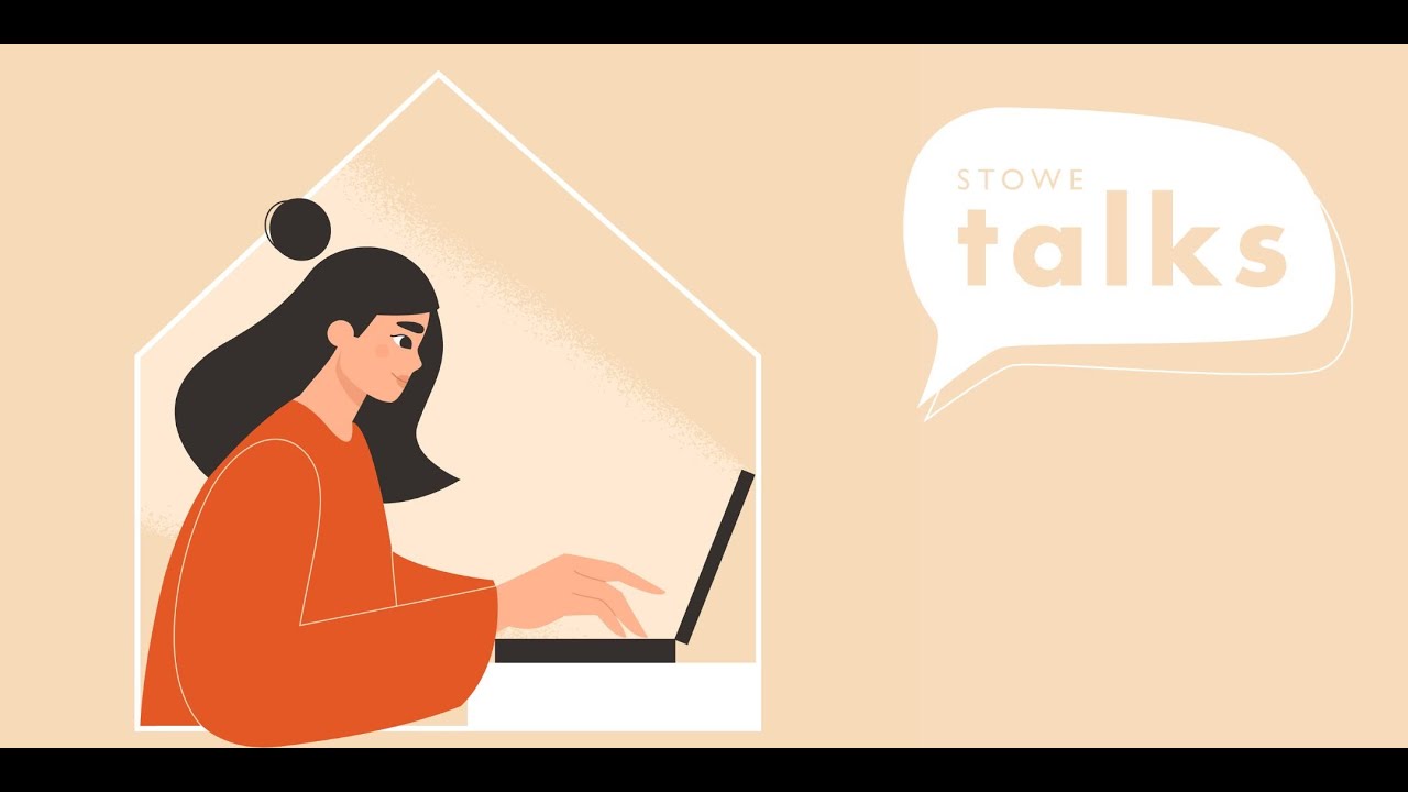 How to prepare for divorce settlement negotiations