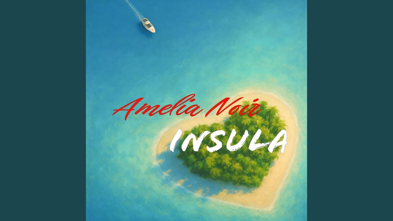 Insula
