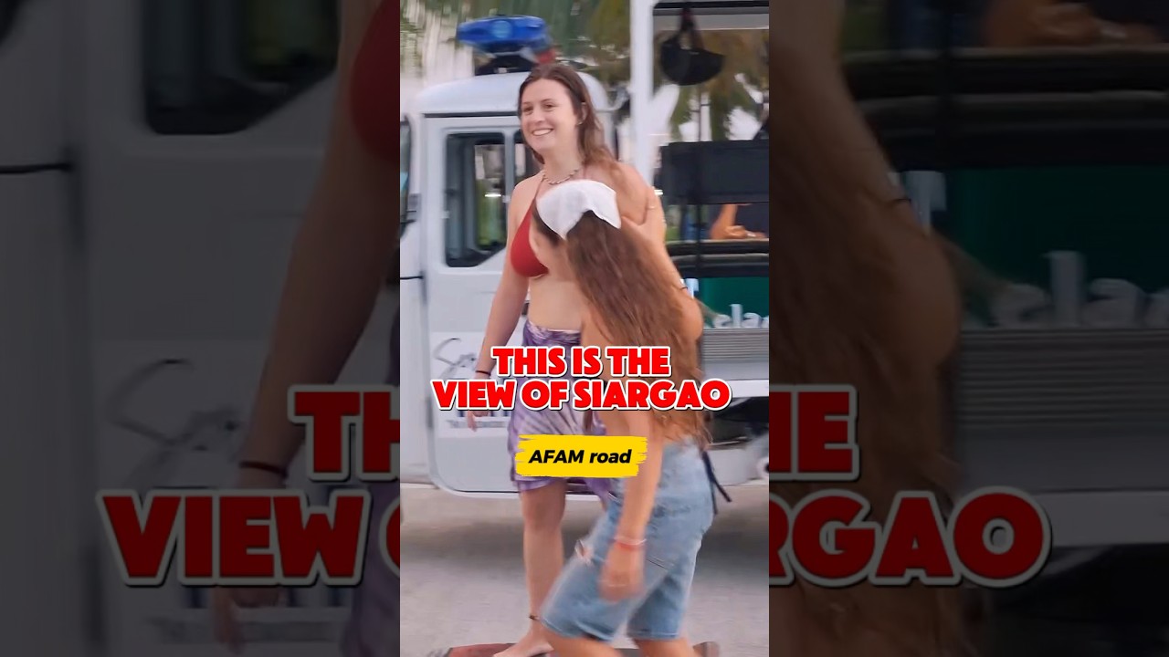 The REASON, why they don&rsquo;t leave this PLACE ❤️ #love #shortsfeed #viral #foryou #fyp