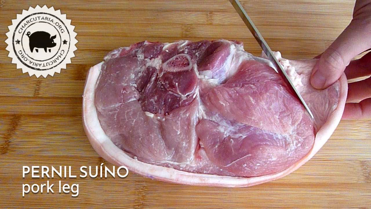 LINCOLNSHIRE Английская колбаса
