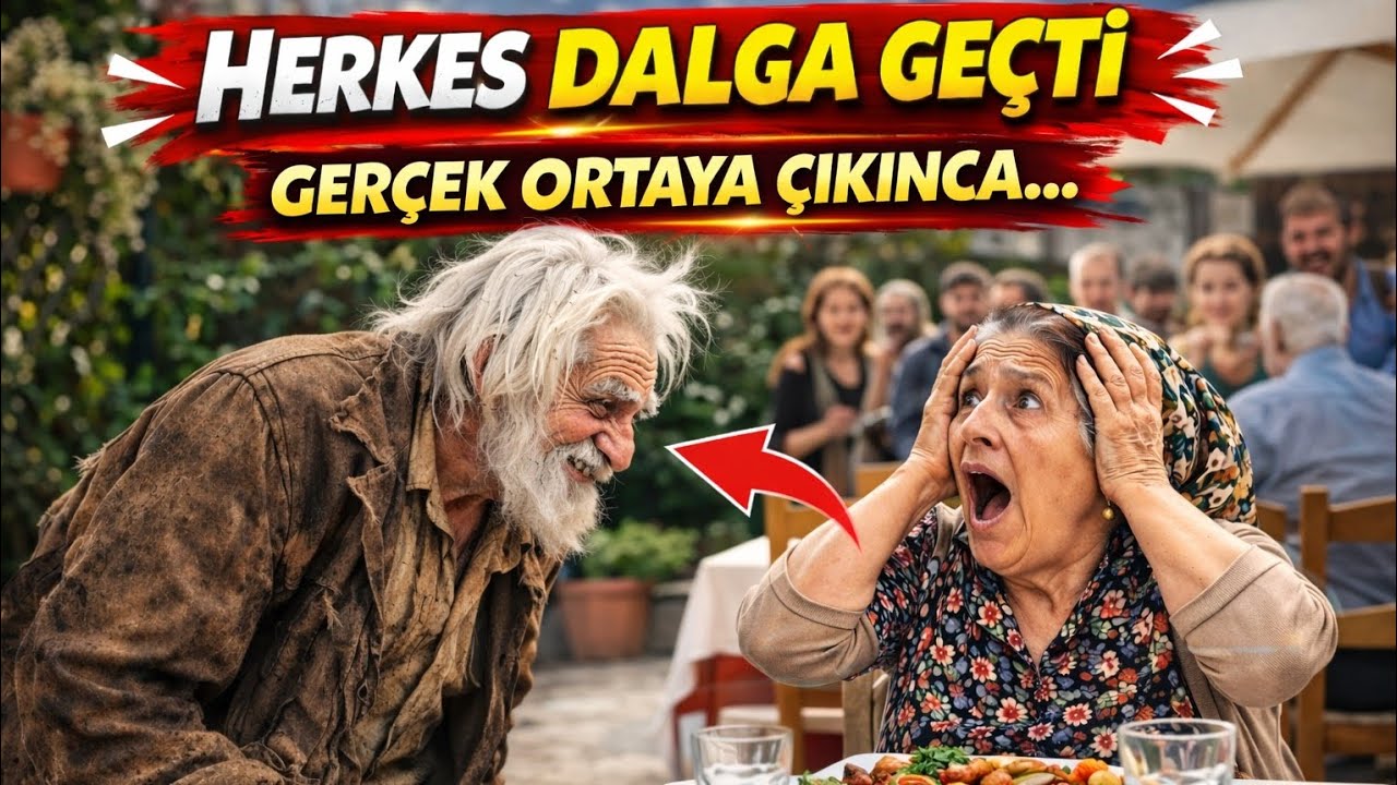 Gülmekten Karın Kasınız Çıkacak! | İzlemeyen Pişman! 😂