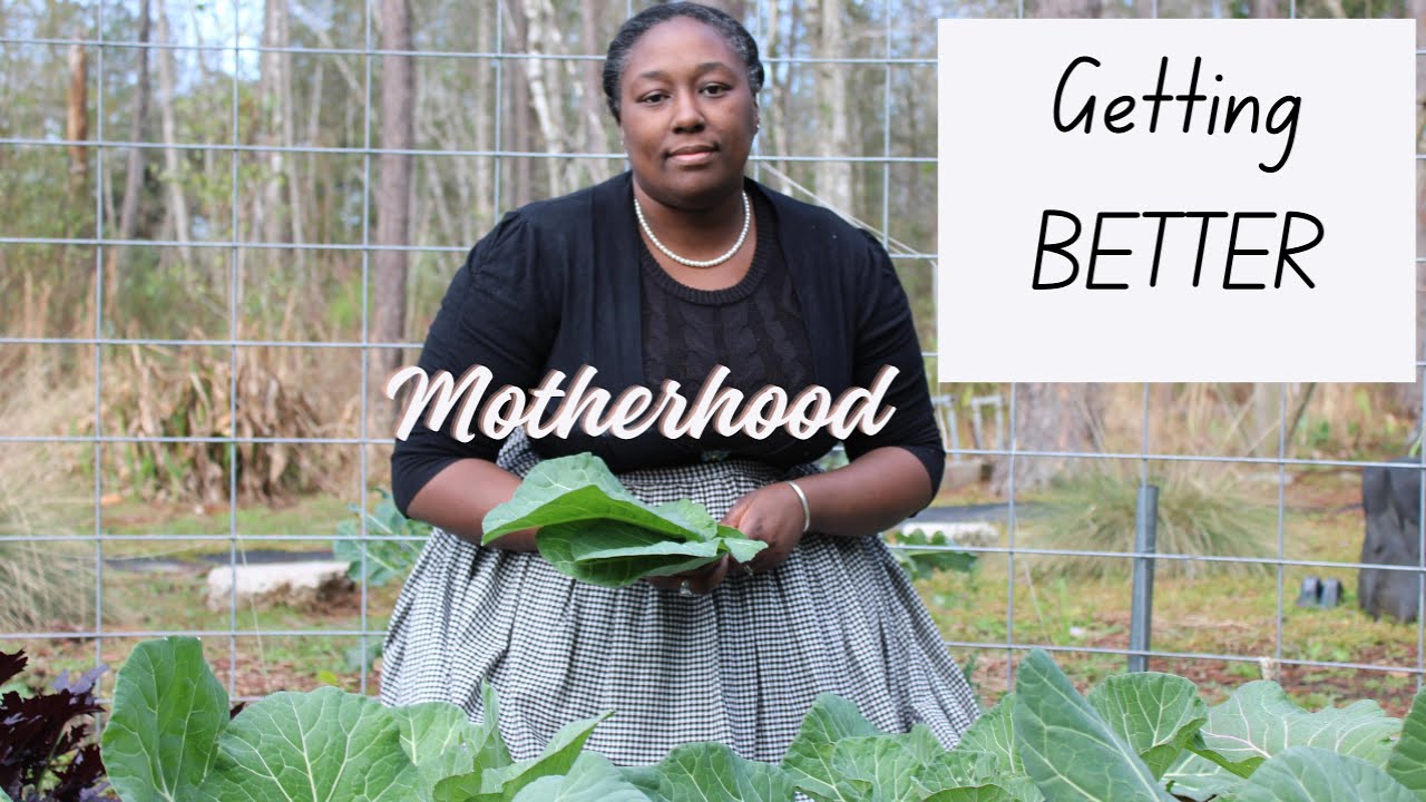 Lazy Mom? | Homemaker VLOG