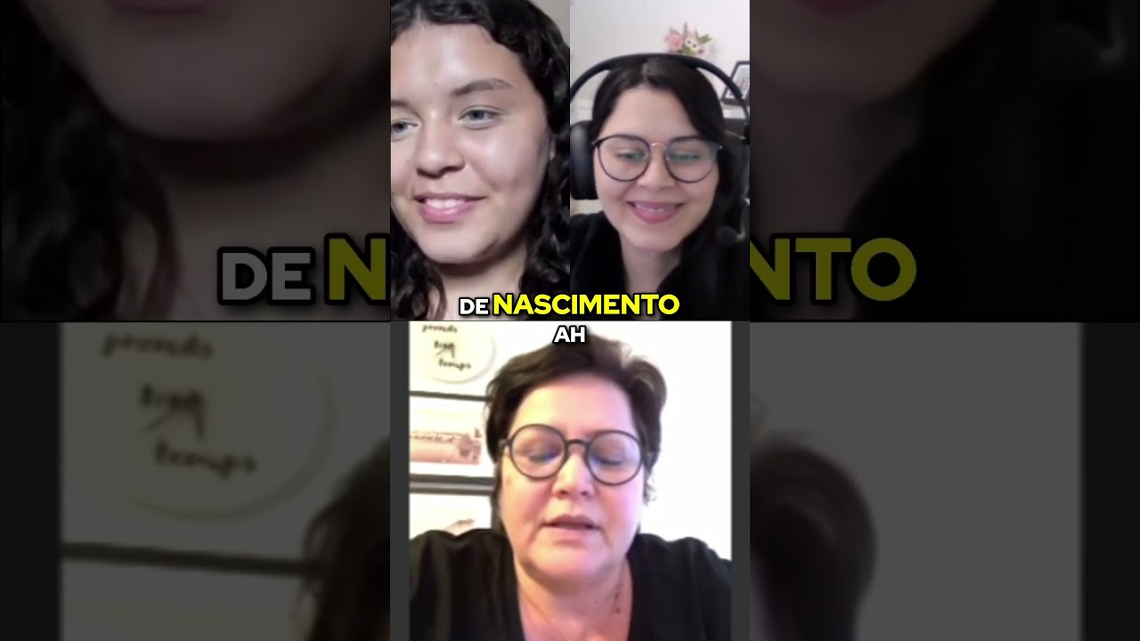 Localizamos a Certidão de Nascimento em Almería. 