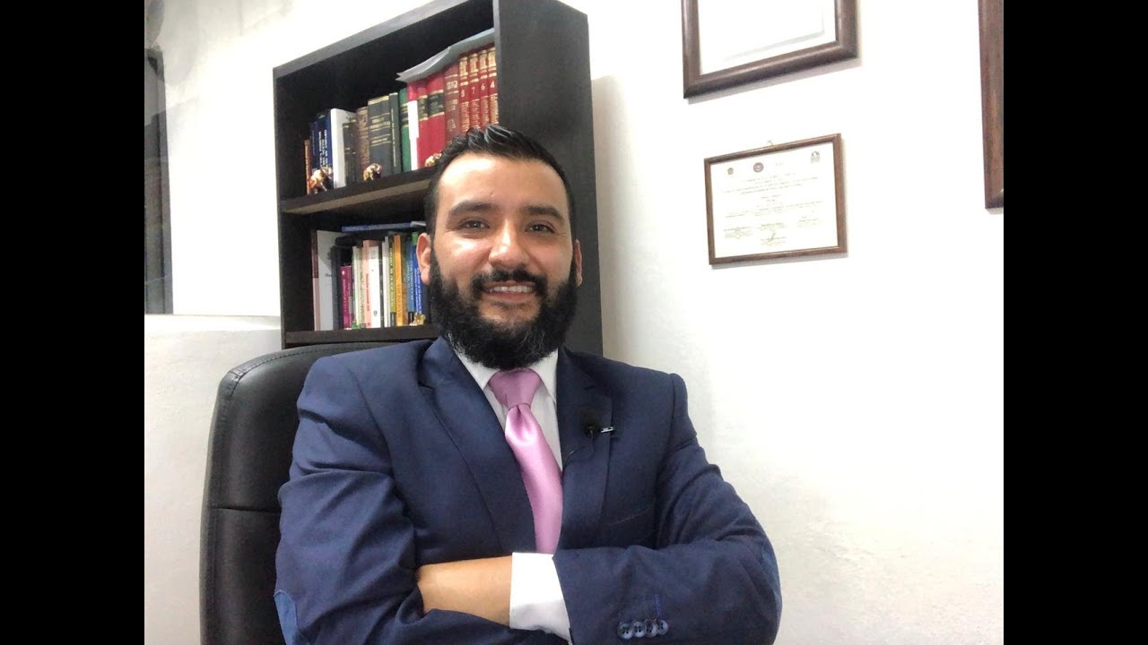 CONTROL DE DETENCIÓN