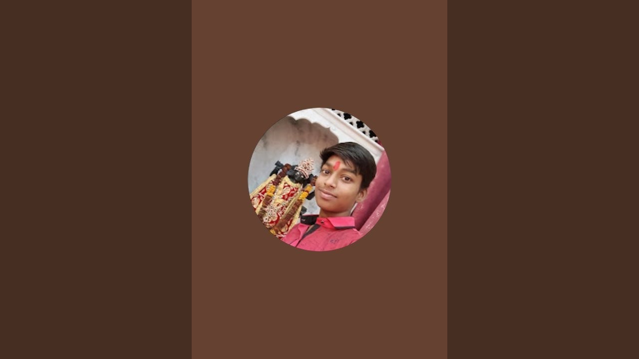 abhishek gaming n-g  is live free fire