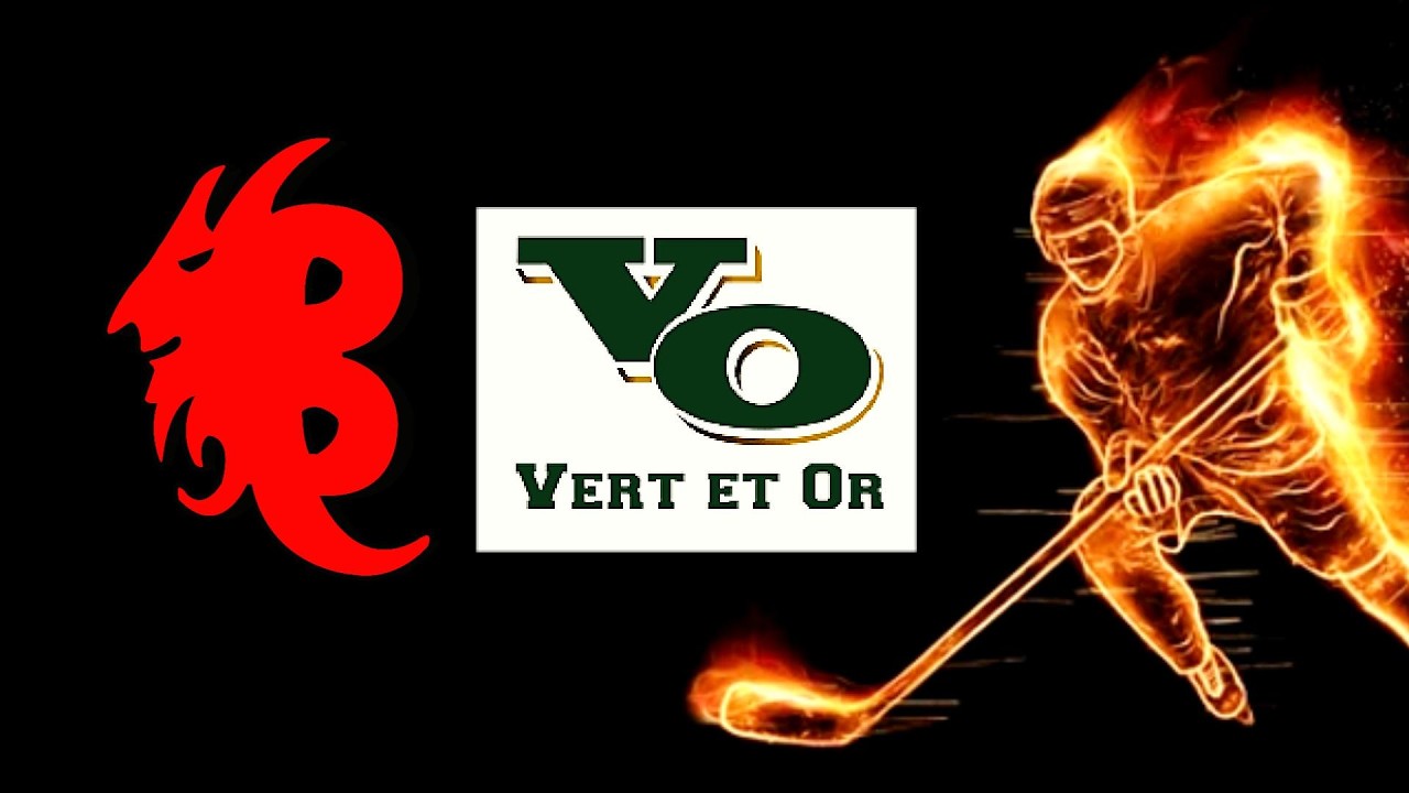 2026-02-18 Vert et Or du Séminaire St-Joseph