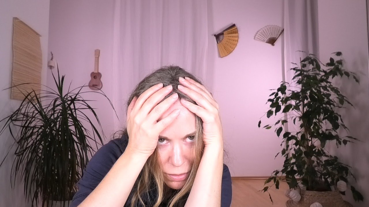 Erschöpft? Frische Energie mit Qigong-Gehen!