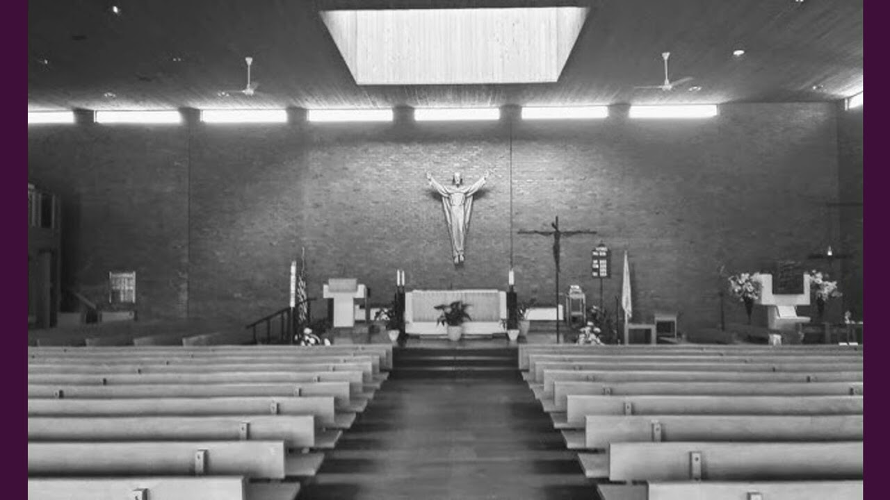 Vespers - Evening Prayer, 03-12-2026, Thursday, Third Week of Lent