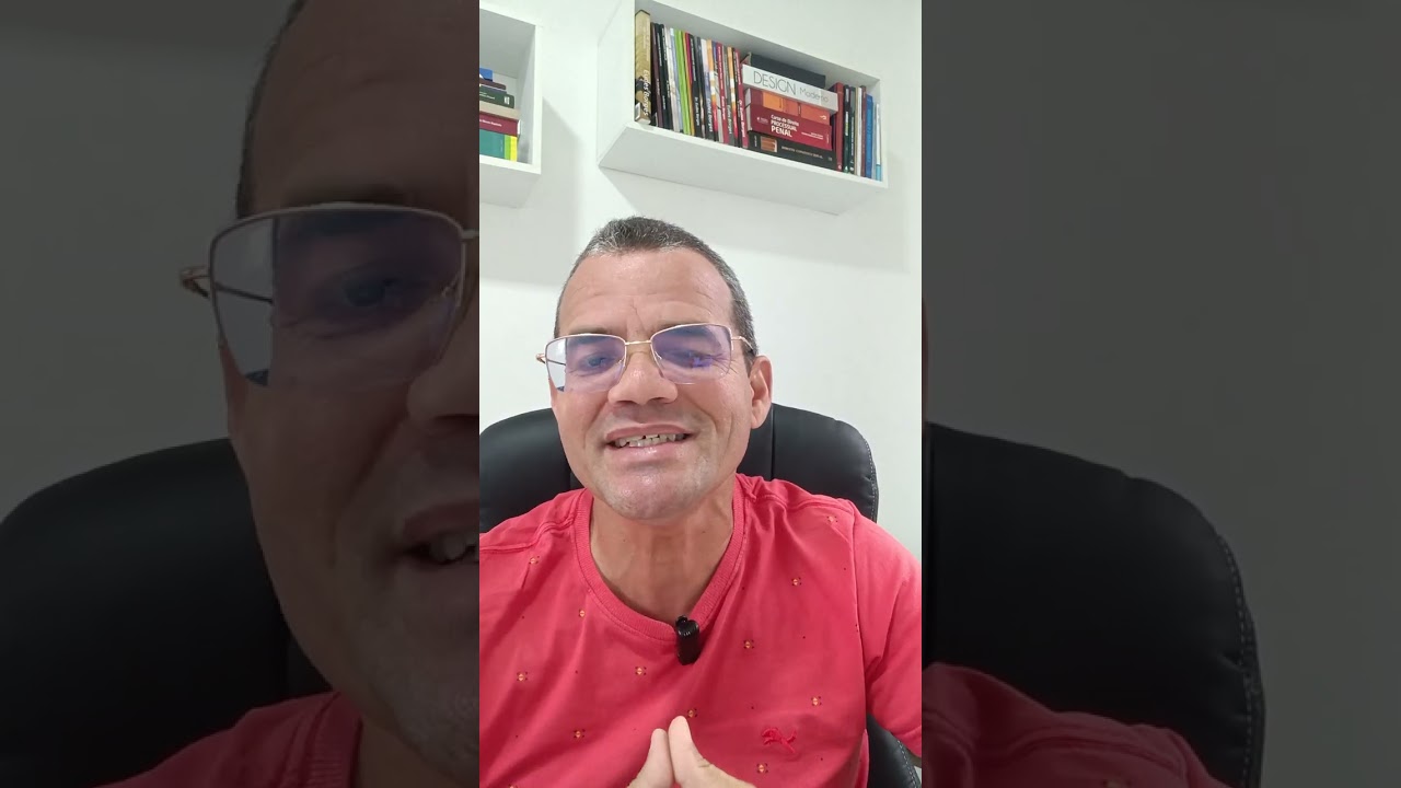 ÀS VEZES OS VENDAVAIS TIRAM AS COISAS DO LUGAR NA NOSSA VIDA 