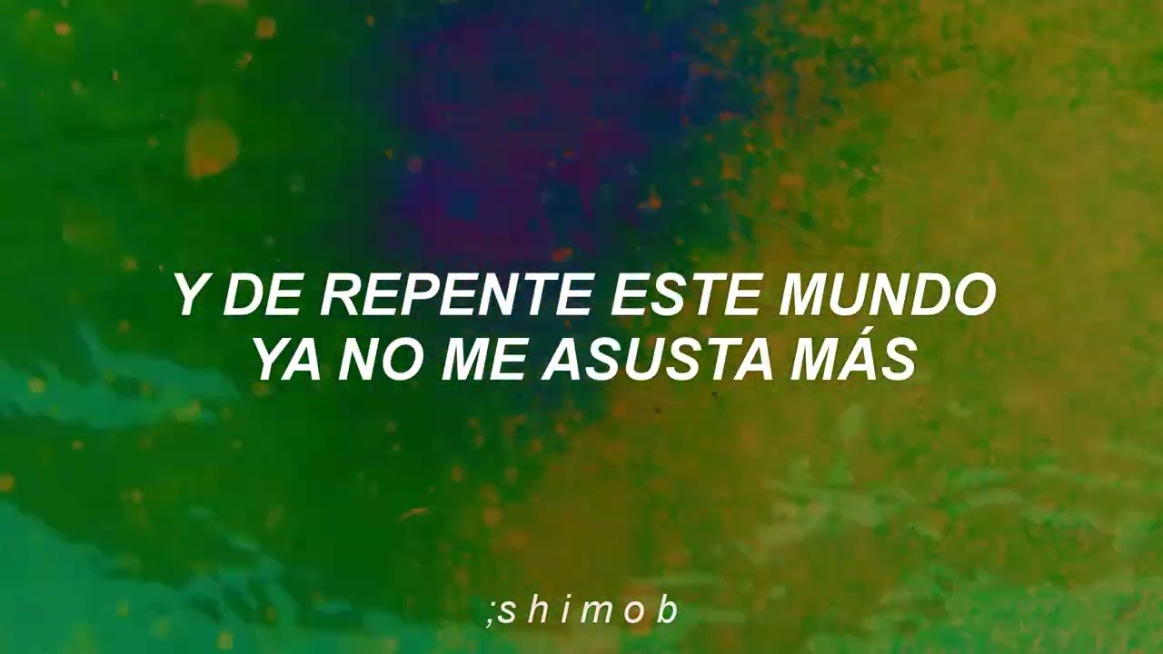 Käärijä - Cha Cha Cha // Sub Español