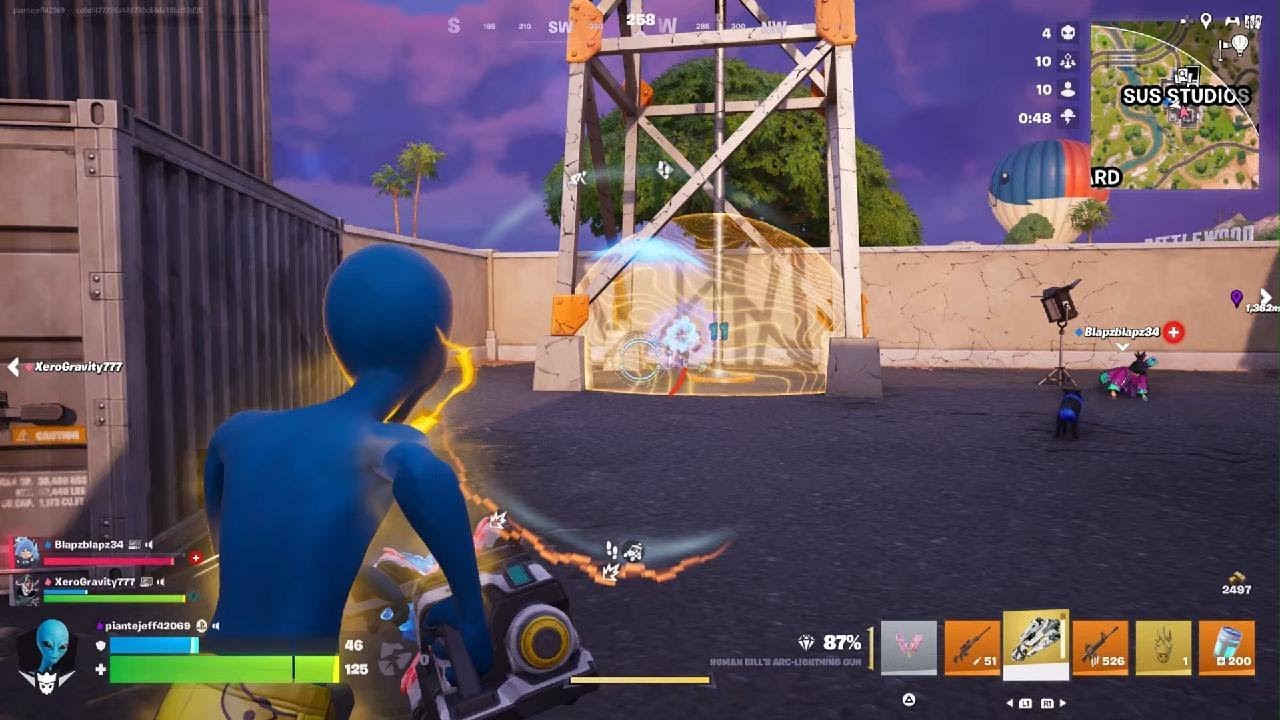 Fortnite_20260212013920