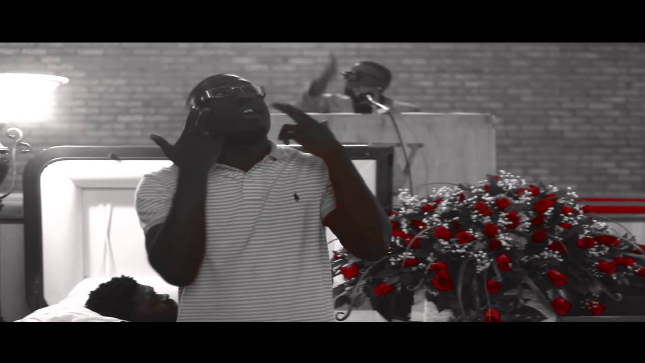 Tell Me Why - Maham x Lil Kelly x Ratchet Life (Official Video) Shot By: BiggerBelly Filmz