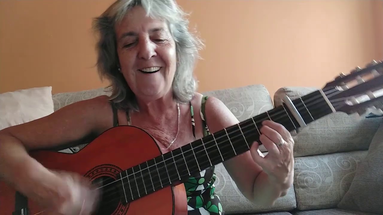 Guadalajara (guitarra)