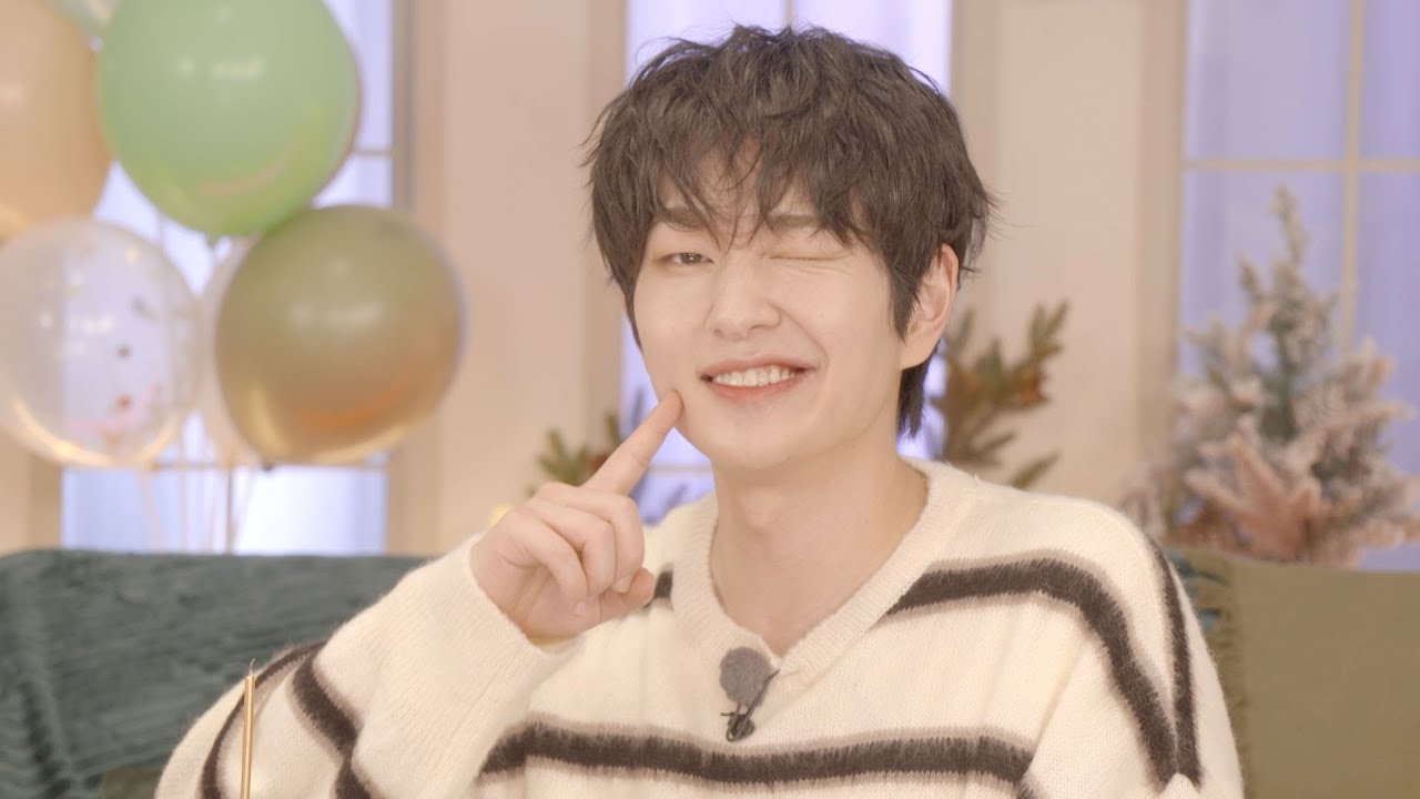 [REPLAY] ONEW’s BIRTHDAY PARTY