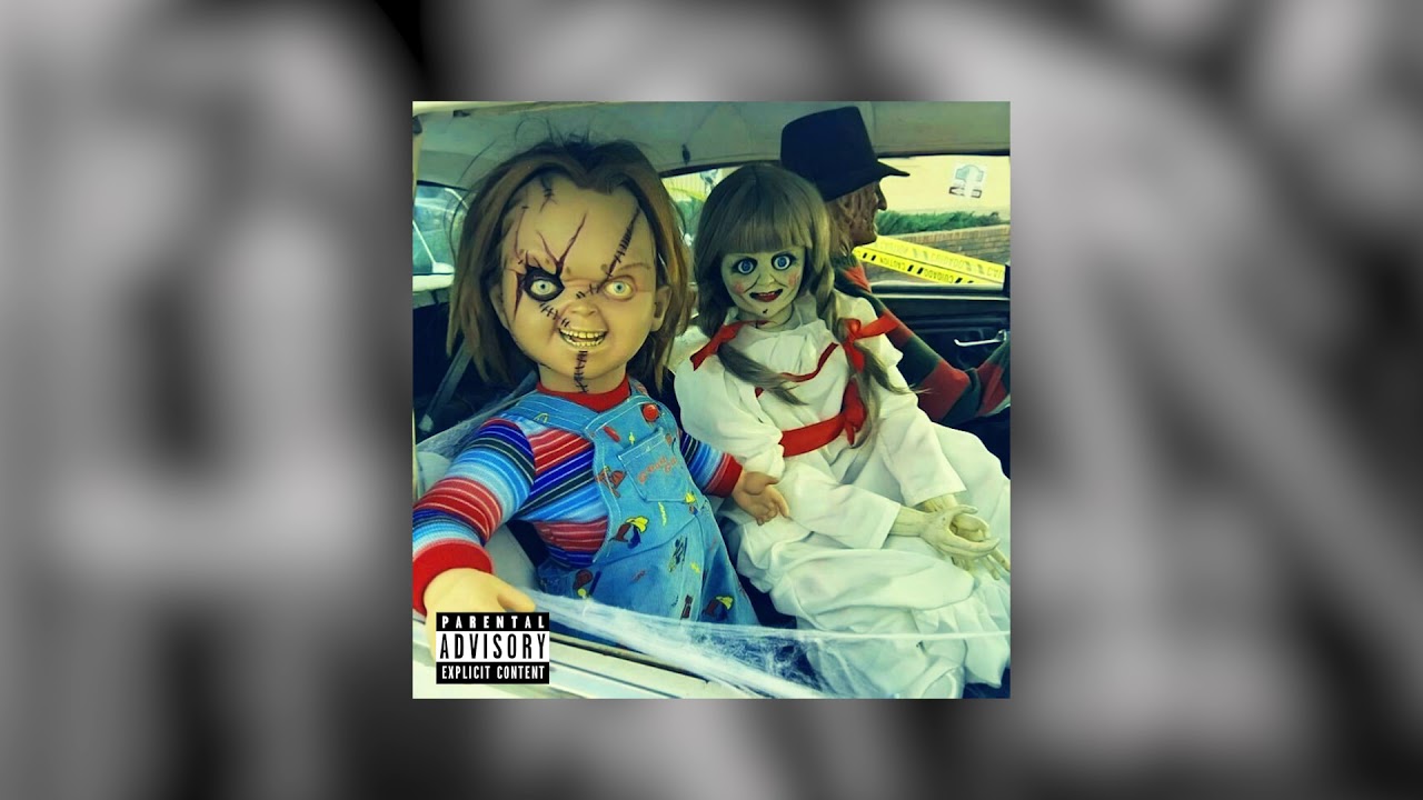 Famous Macombo - HUSTLERS (ft. Clan JoJo & Yung Lays) [TWELVE50TV] AUDIO OFICIAL