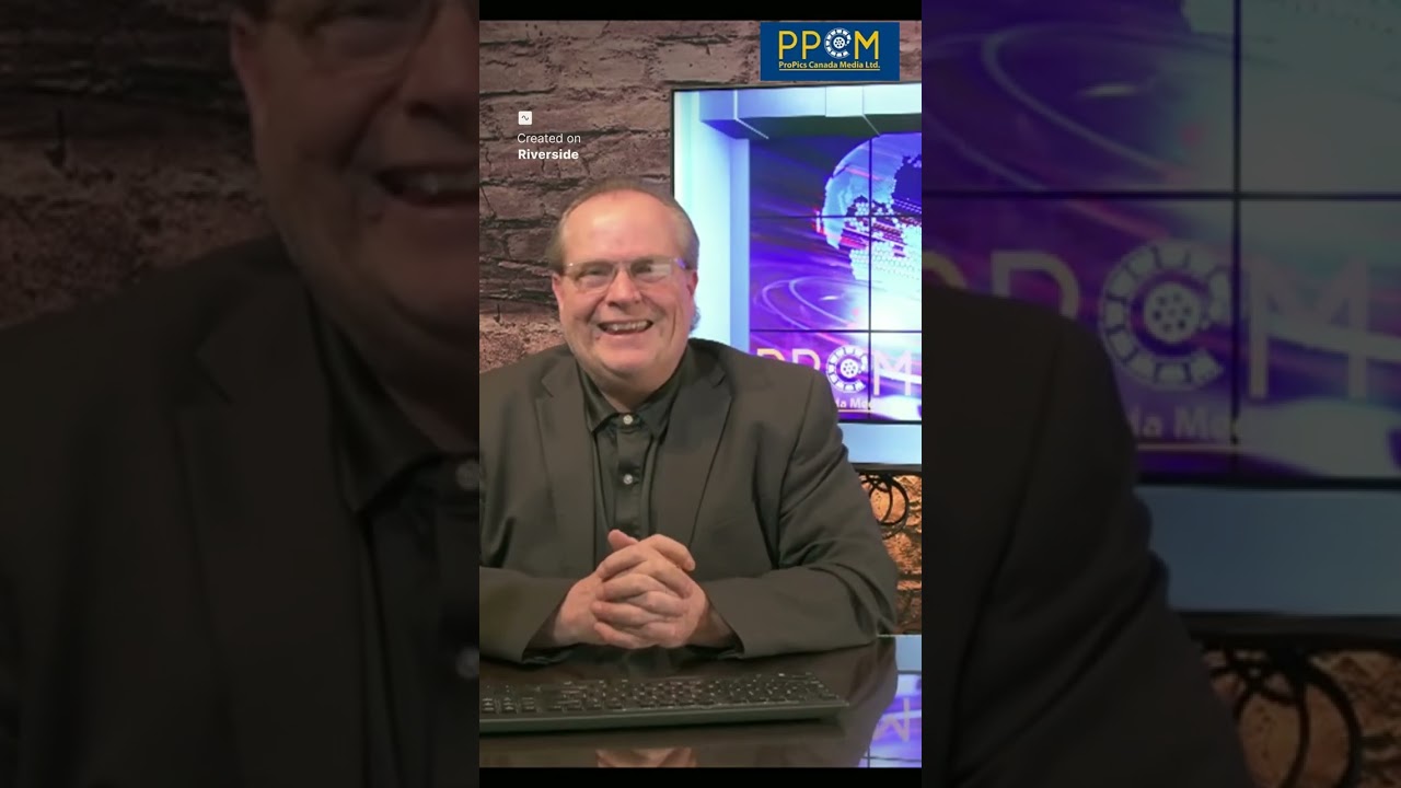 Breaking News & Social Justice | Entertainment, Politics & True Crime Coverage