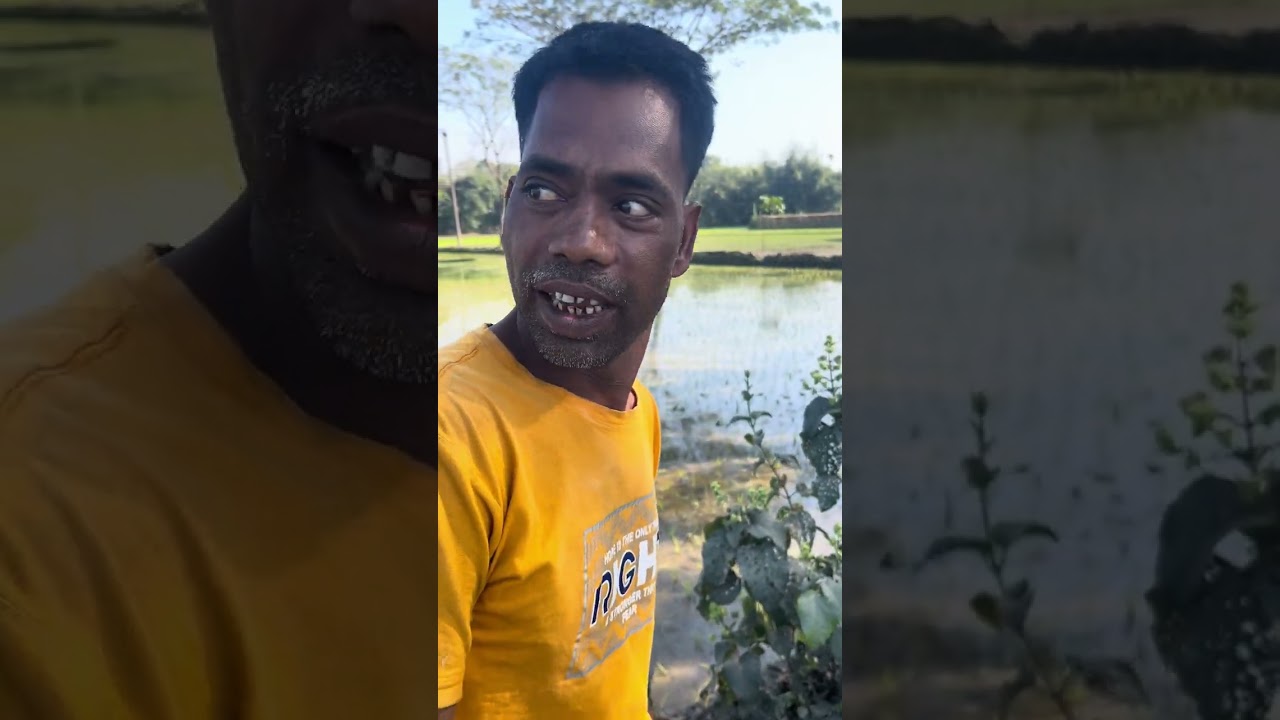 সুদের টাকা নিয়ে কি কান্ড হলো দেখেন