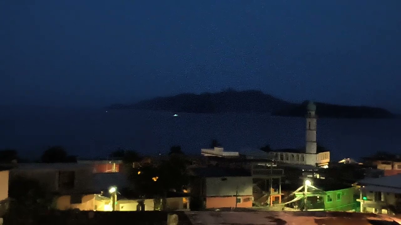 Kawassa. 