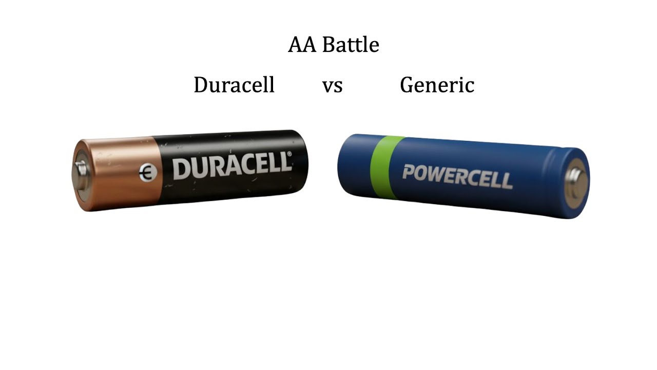 Compare Two Experimental Treatments Using Google Sheets