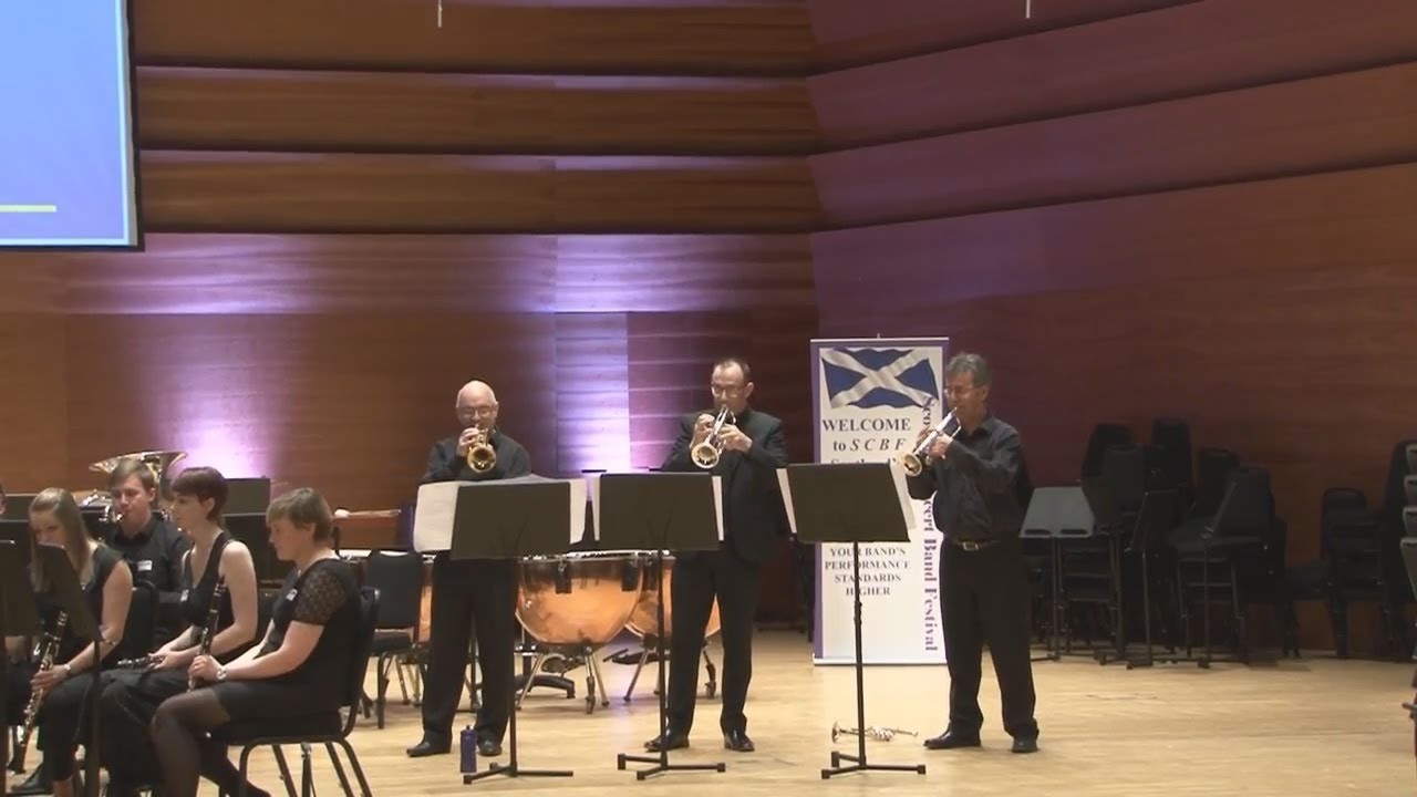 06 Performance Celebration Concert #6 February 2021