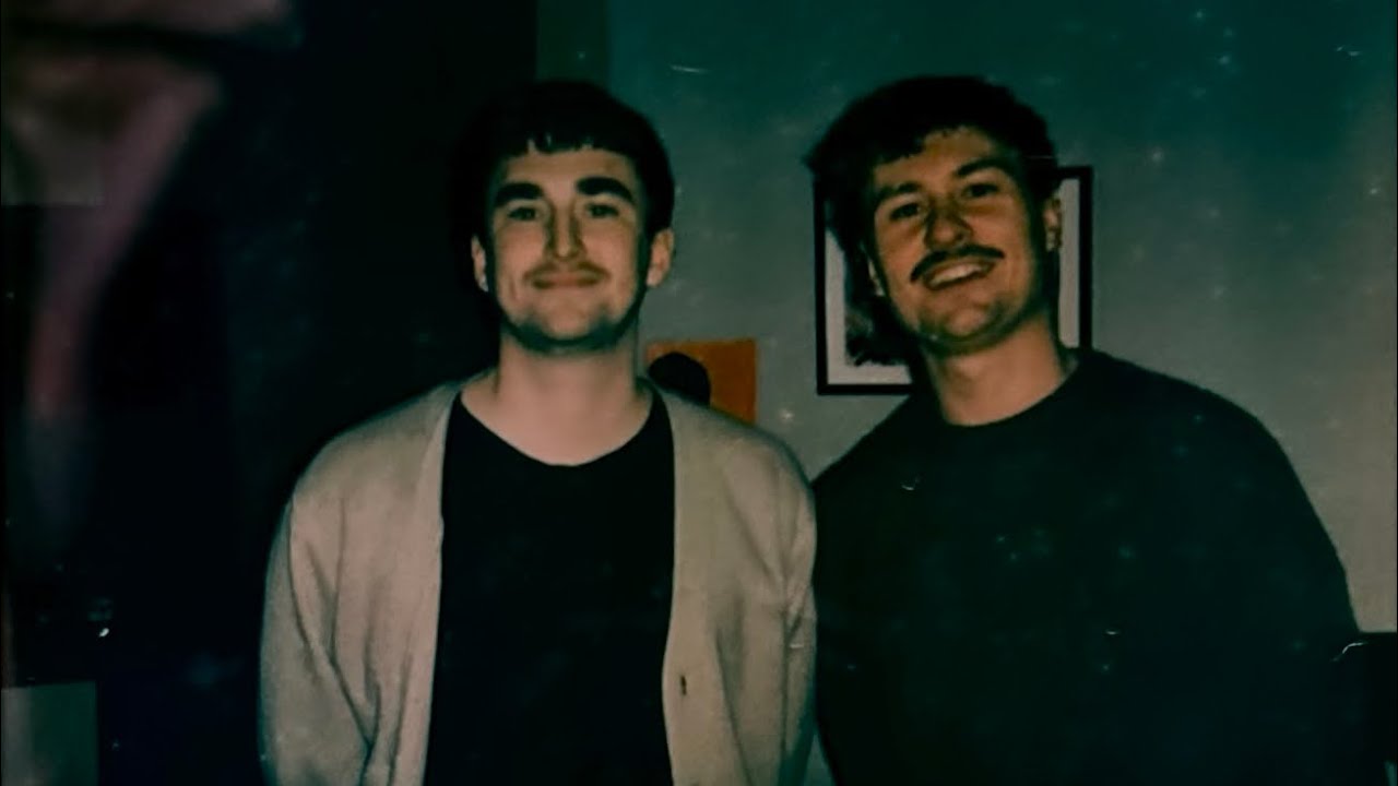 In The Snug w/ APPLETREE | NO BRAINERS | RESIDENCY MIX 2 