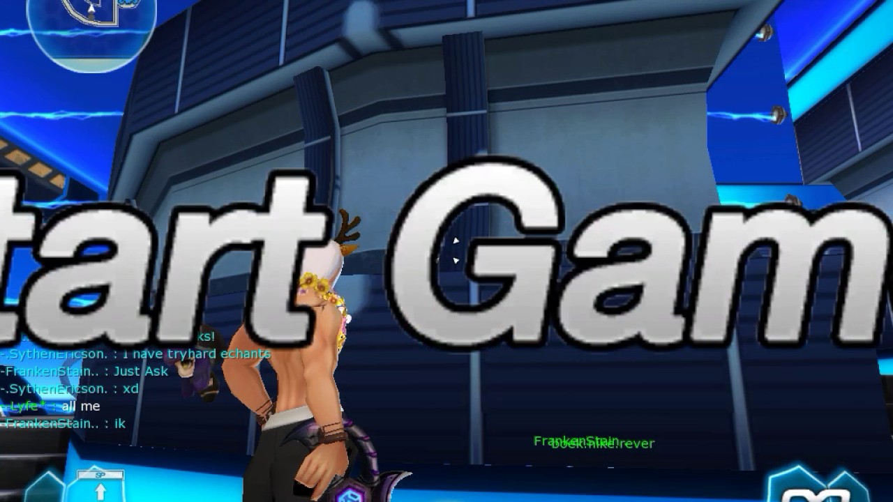 Best Skill In S4 (Artifice)