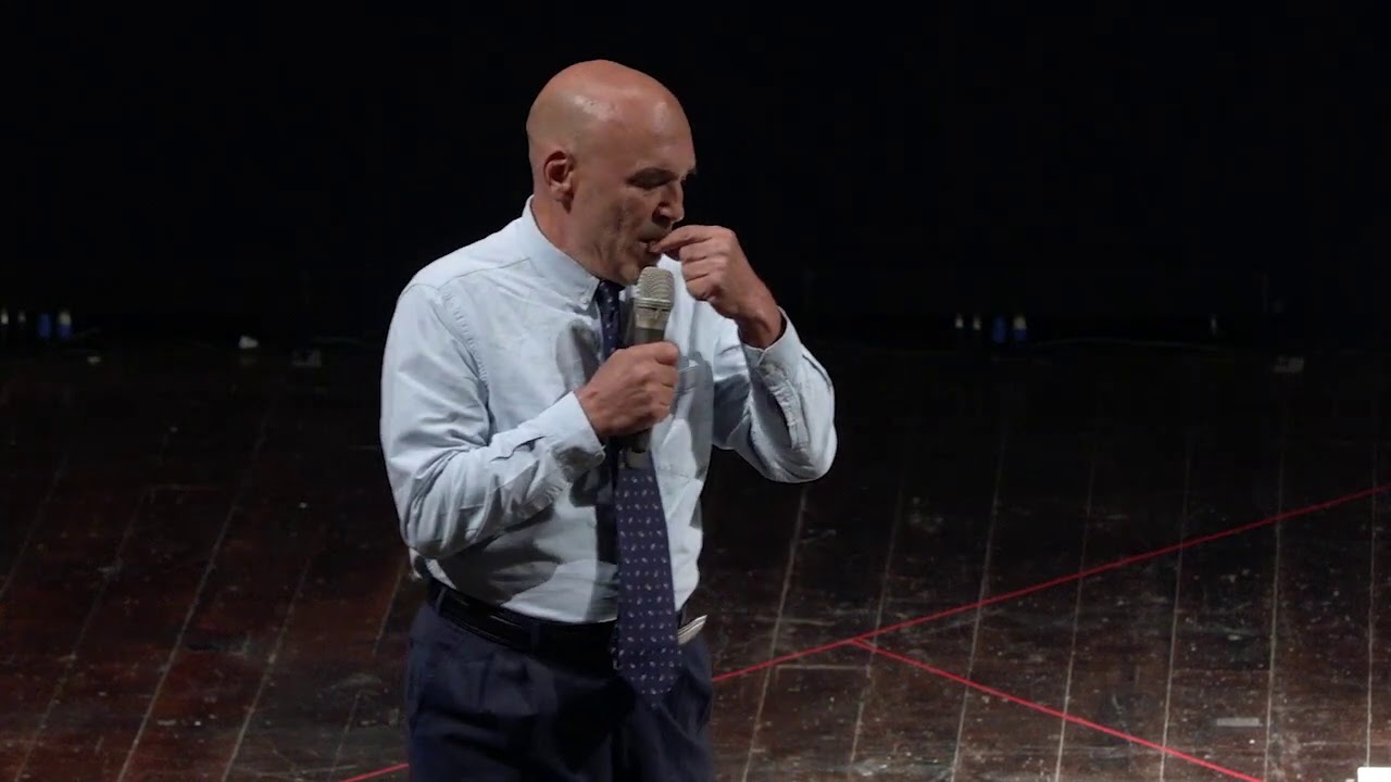 Passerpatout 2020: GIORDANO BRUNO GUERRI. D’Annunzio: rivoluzione culturale a Fiume