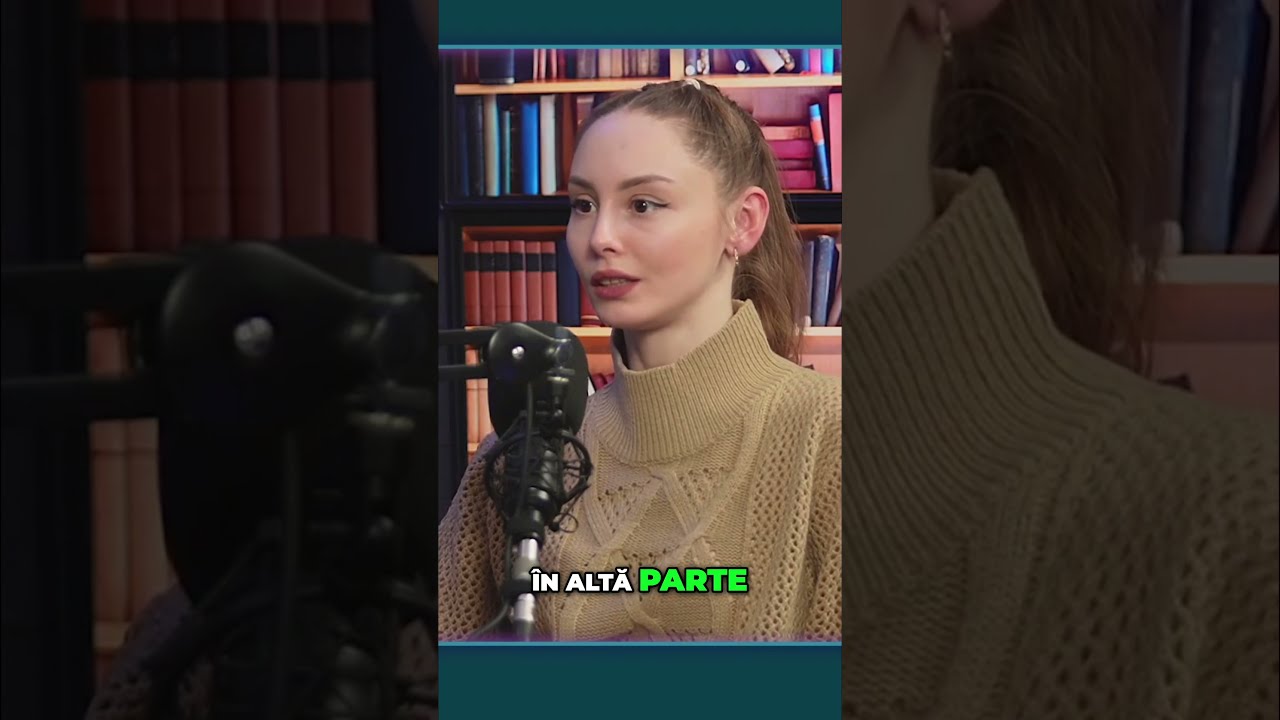 Sfaturi esențiale de la un balerin experimentat!