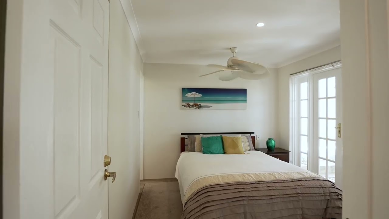 23 Lisford Avenue TWO ROCKS | A Mediterranean-Inspired Coastal Retreat, Elevated Ocean Views