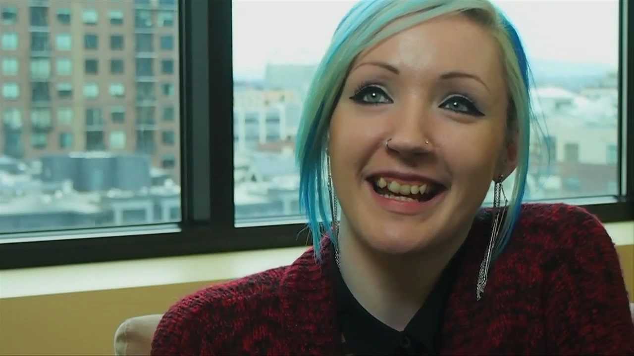 Ruby Receptionists: A Workplace Full of Wow