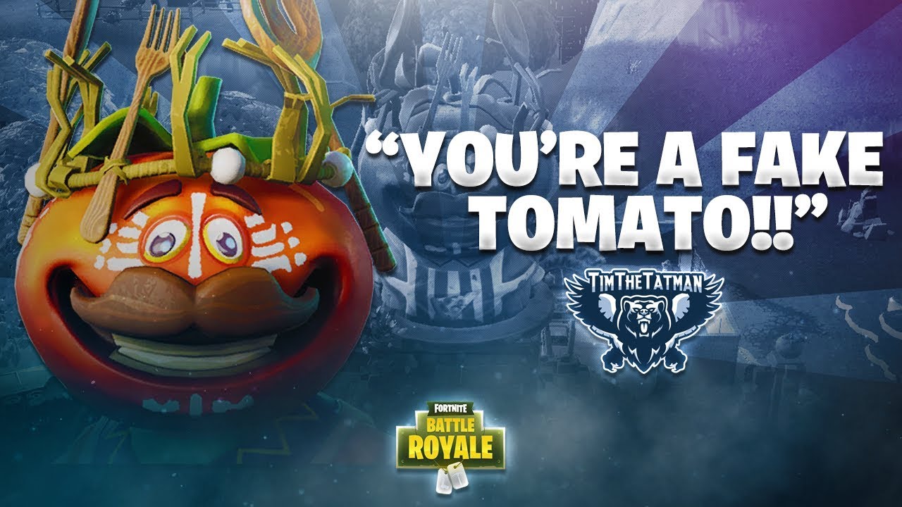THE NEW SKIN 