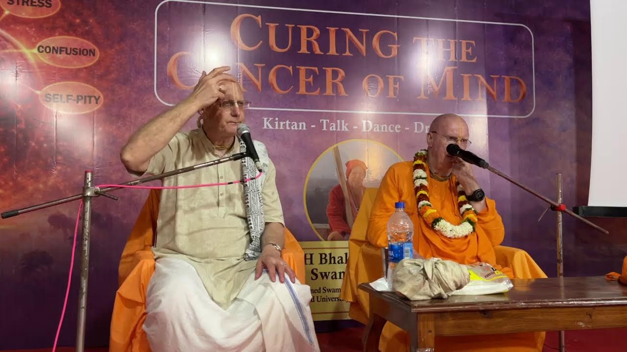 Prerna Youth Festival, New Town, Kolkatta