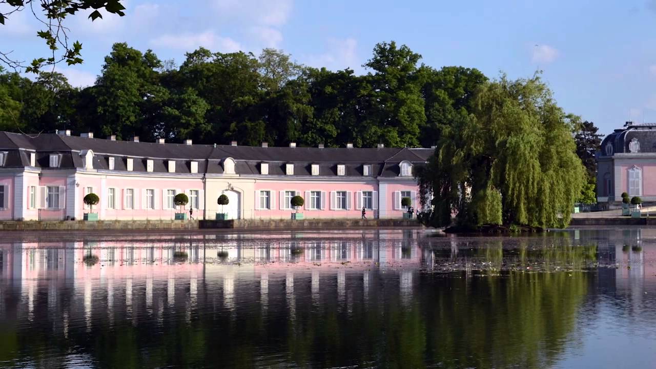 Wohnen in Urdenbach