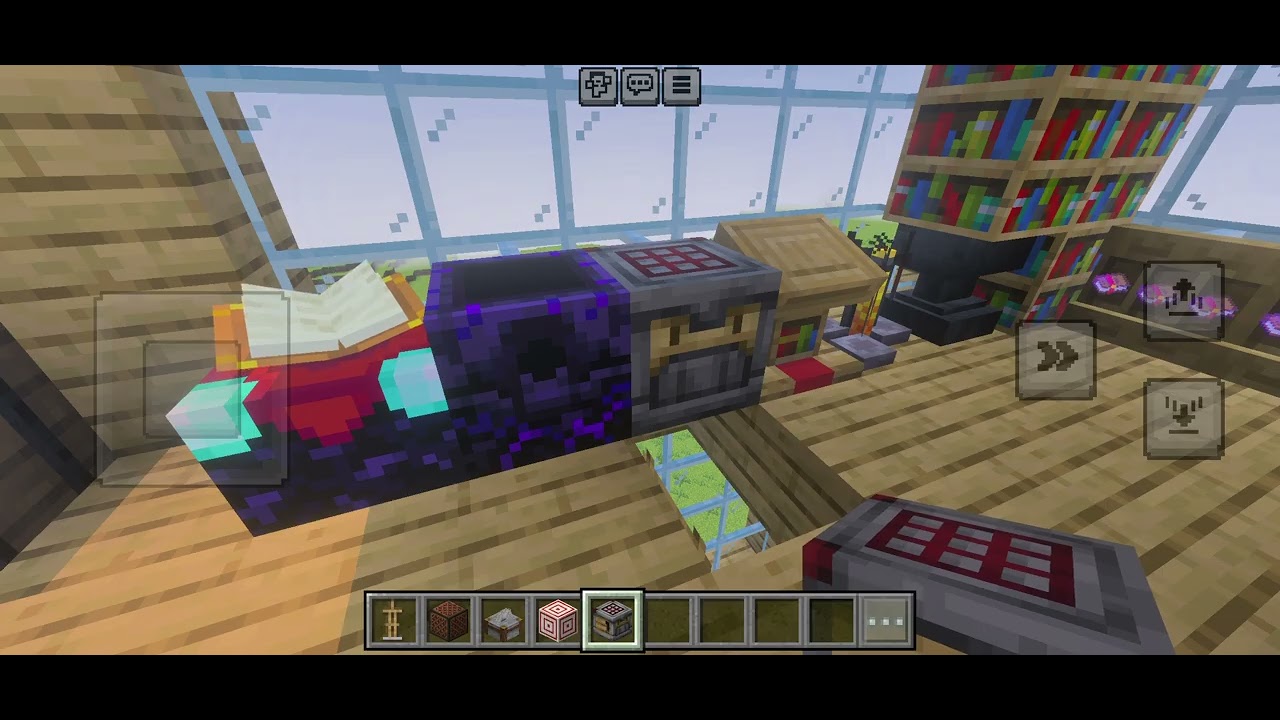 Construção de Pedro 