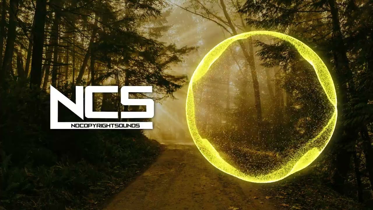Sam Day - EVERY TIME I SEE YOUR FACE [NCS Rusted Remake]