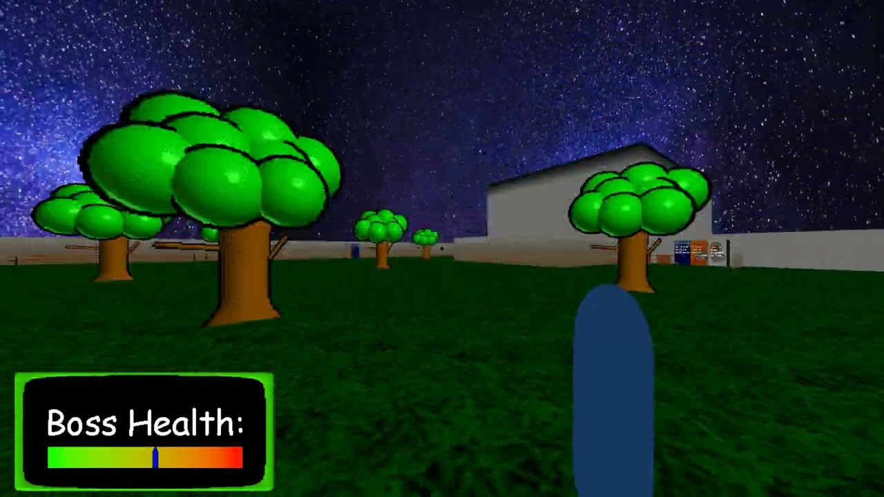 beta weil heck so hard