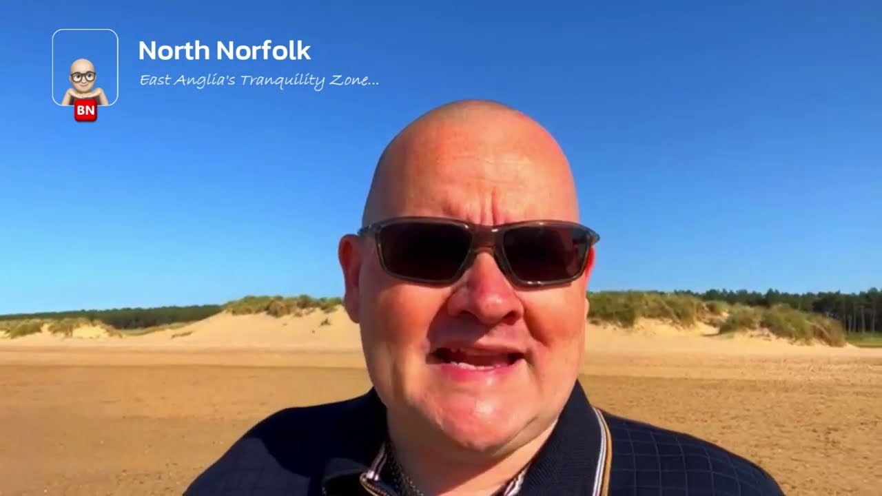 Boarding Now with Jeremy Spake (Series.2 Episode.2)