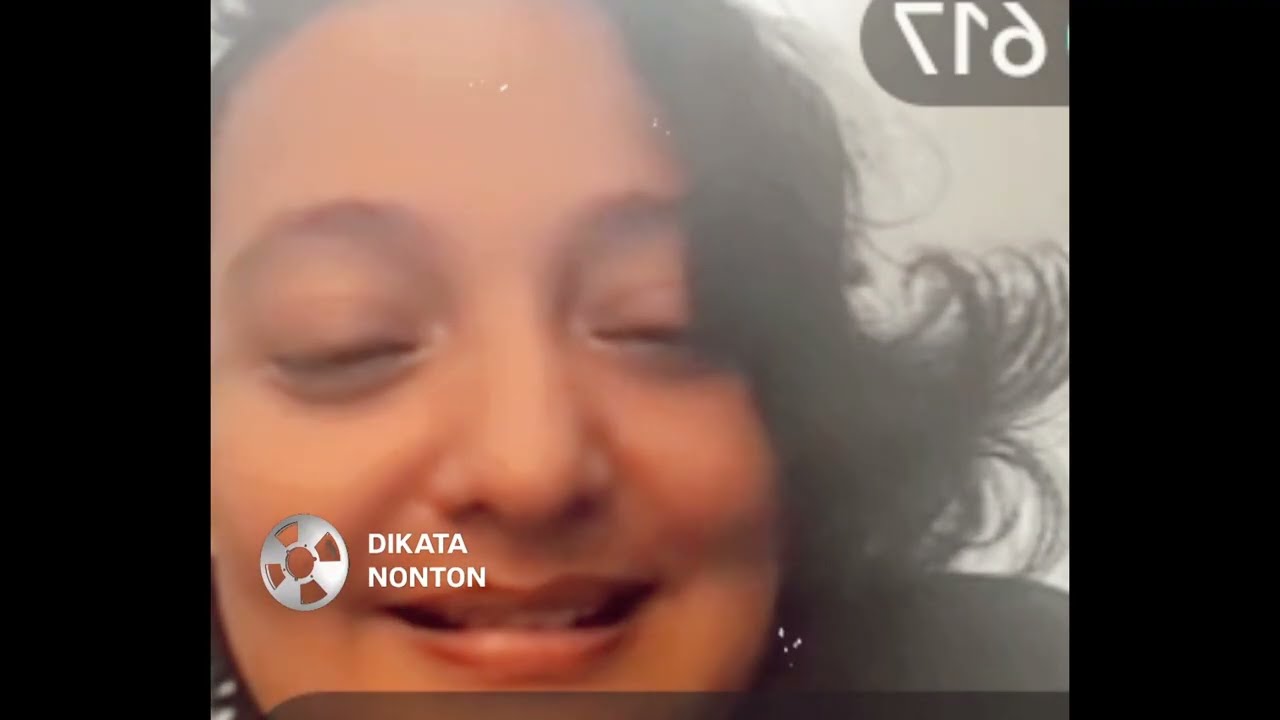 KESERUAN BU VEMMY SAGITA SHARING DAN SPIL SINETRON ASMARA GEN Z BARENG PENONTON SETIA #asmaragenz 