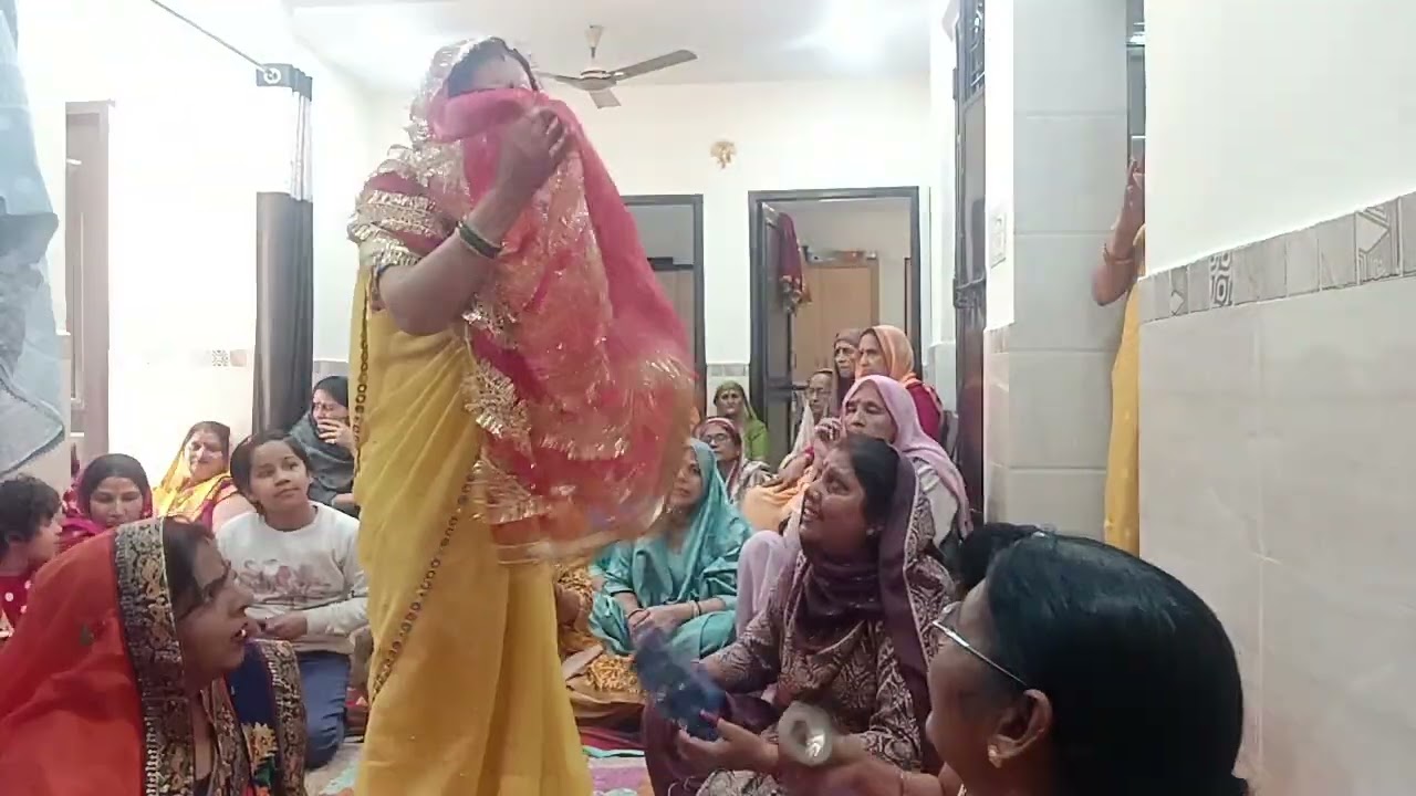 तेरी होली में लग जाए आज रे ऐसा चटकरंग डालो कमेंट करो होली कारसिया