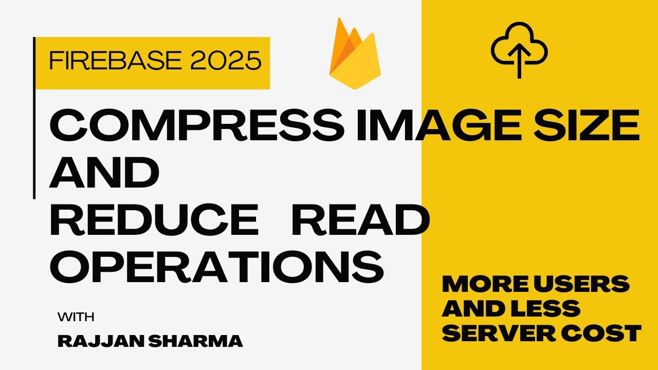 How to compress image in android studio 2025