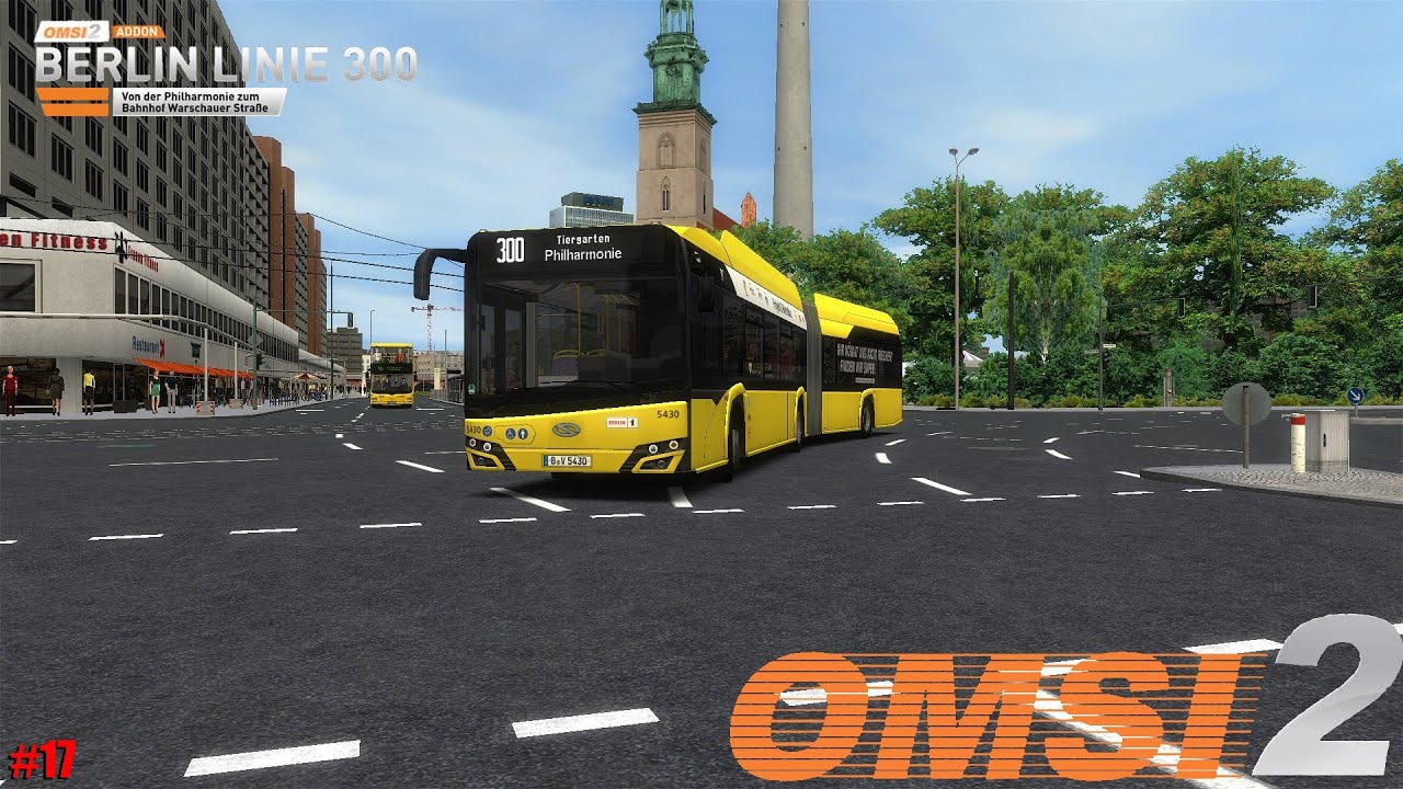 Das neue AddOn 